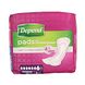 Depend Verband Maximum 6ST Depend Verband Maximum 6ST
