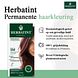 Herbatint Haarverf Gel - 5M Licht Mahony Kastanje 150ML