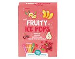 TerraSana Fruity Ice Pops 400ML