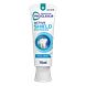 Sensodyne Proglasur Active Shield Whitening Tandpasta Multiverpakking 6x75ML