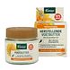 Kneipp Voet Butter 100ML Kneipp Voet Butter 100ML