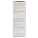 Liberty Healthcare B Firm Volumizing Cream 100ML