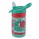 Nuby Flip It Beker 360ML Nuby Flip It Beker