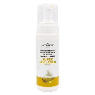 Jacob Hooy Super Collagen Gezichtsreiniger 150ML Jacob Hooy Super Collagen Gezichtsreiniger 150ML