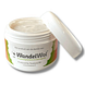 WandelWol Helende Crème 100ML