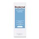 Biodermal Littekencrème 25ML
