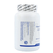 Biotics Osteo-B Plus Tabletten 90TB Zijkantpot