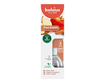 Bolsius True Scents Appel Kaneel Geurstokjes 60ML