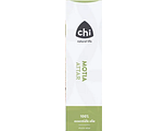 Chi Natural Life Chi Olie Motia Attar Cultivar 2,5ML