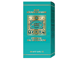 4711 Original Eau de Cologne Splash 100ML