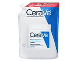 CeraVe Hydraterende Crème Navulling 454GR CeraVe Hydraterende Crème Navulling 454GR