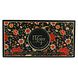 Maja Toiletzeep Luxe Doos Trio 90gr 270GR Maja Toiletzeep Luxe Doos Trio 90gr 270GR