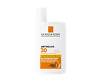La Roche-Posay Anthelios Invisible Fluid SPF30 50ML La Roche-Posay Anthelios Invisible Fluid SPF30 50ML