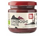Lima Umeboshi Paste 200GR