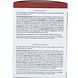 Physalis Red Yeast Rice Forte Capsules 60CP