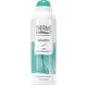 Therme Anti-Transpirant Sensitive 48H 125ML