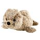 Warmies Warmteknuffel Zeehond Mini 1ST Warmies Warmteknuffel Zeehond Mini 1ST