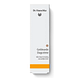 Dr. Hauschka Gekleurde Dagcrème 30ML