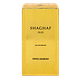 Swiss Arabian Shaghaf Oud Eau de Parfum 75ML