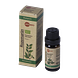 Aromed Olie Rozemarijn Bio 10ML