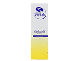 Dr Swaab Zinkzalf 30GR