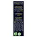 Lucovitaal Rode Huid & kleine Adertjes Crème 30ML Achterkant verpakking Lucovitaal Rode Huid & kleine Adertjes Crème 30ML Achterkant verpakking