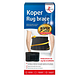 Lucovitaal Koper Rug Brace 1ST Lucovitaal Koper Rug Brace 1ST