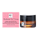 New Nordic Hyaluronic Eye Cream 15ML verpakking met pot