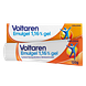 Voltaren Emulgel 1,16% 120GR