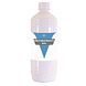 BTS Brandspiritus 85% 1000ML BTS Brandspiritus 85% 1000ML