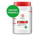 Vitals Elke Dag Tabletten 90TB