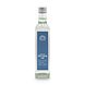 Mattisson HealthStyle Biologische MCT Olie C8 500ML