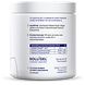 Vitakruid Collageen Solugel® poeder met vitamine C & D 250GR Ingredienten Vitakruid Collageen Solugel® poeder met vitamine C & D 250GR Ingredienten