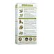 Naturtint Permanente Kleuring 8N Tarwekiem Blond 160ML