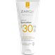 Zarqa Sensitive SunLotion SPF30 100ML
