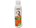 Arkopharma Anti-Luis Shampoo 125ML