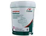 Primeval Gelatinaat Multi-Action Formula 500GR