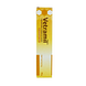 Vetramil Honingzalf 30GR