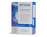 BiOcean Hypertonic Ampullen 30ST