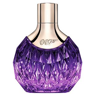 James Bond 007 for Women lll Eau de Parfum 50ML James Bond 007 for Women lll Eau de Parfum 50ML