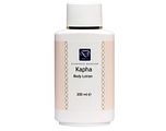 Devi Skincare Bodylotion Kapha 200ML Devi Skincare Bodylotion Kapha 200ML