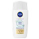 Nivea Sun Derma Skin Clear Fluid SPF50+ 40ML