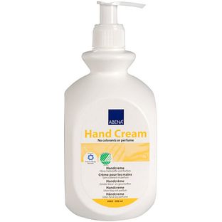 Abena Handcrème 500ML