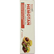 Soria Natural Soria Hemotan Anaalzalf 30GR