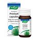 A.Vogel Prostaforce Prostaat Capsules 30CP