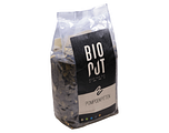 BioNut Pompoenpitten 500GR BioNut Pompoenpitten 500GR