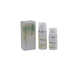 Hemorcool Aambeiencrème 30ML