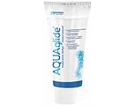 Joy Division Aquaglide Glijmiddel 200ML Joy Division Aquaglide Glijmiddel 200ML