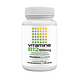 Pharmanutrics Vitamine B12 1000mcg Kauwtabletten 60KTB