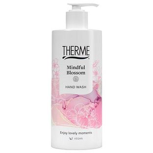 Therme Mindful Blossom Hand Wash 300ML